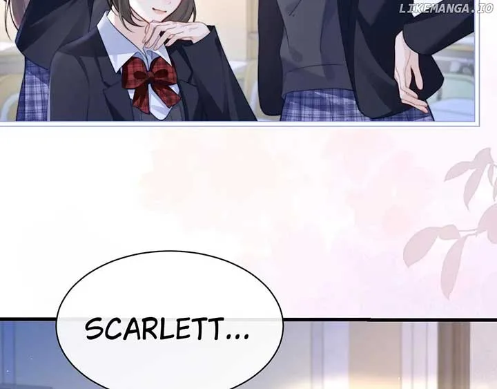 You Can Hear It Chapter 34 page 69