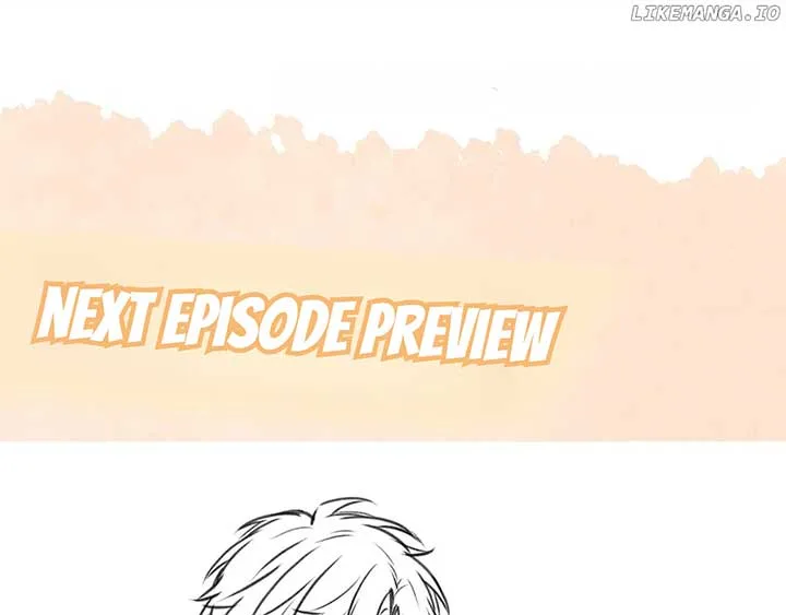 You Can Hear It Chapter 34 page 97
