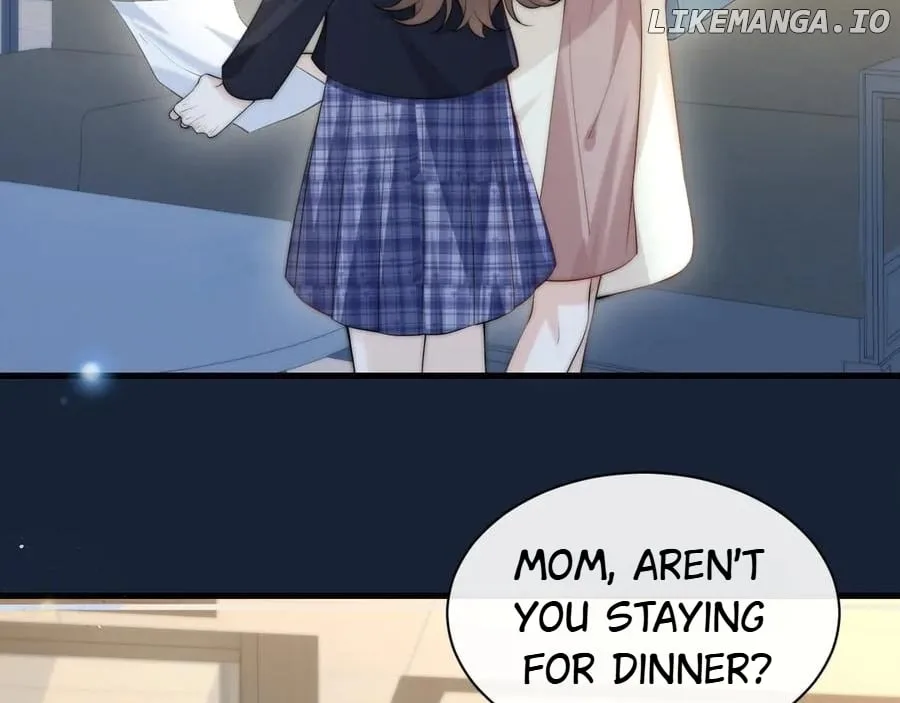 You Can Hear It Chapter 35 page 6