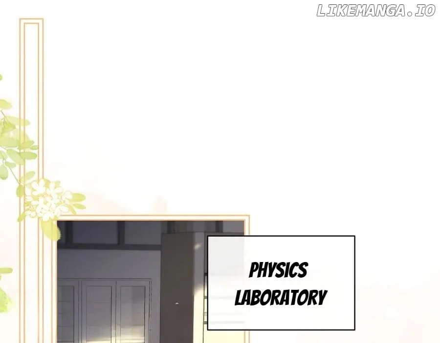 You Can Hear It Chapter 35 page 24