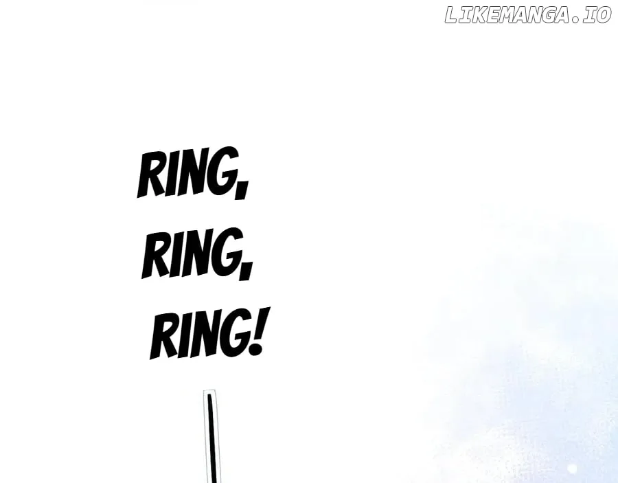 You Can Hear It Chapter 36 page 6
