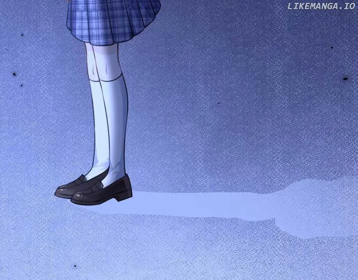 You Can Hear It Chapter 38 page 80
