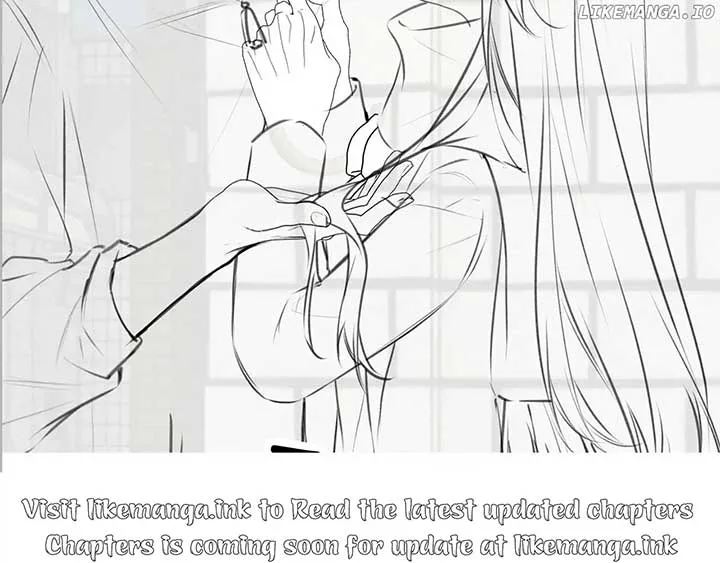 You Can Hear It Chapter 37 page 96