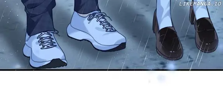 You Can Hear It Chapter 38 page 17