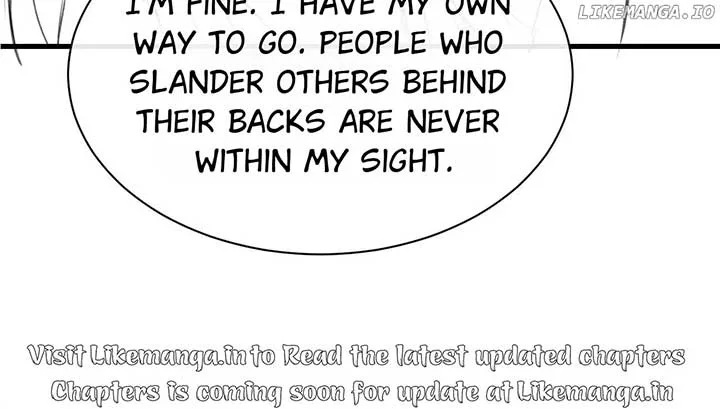 You Can Hear It Chapter 38 page 87