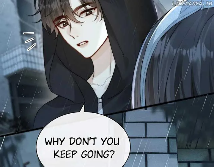 You Can Hear It Chapter 37 page 81