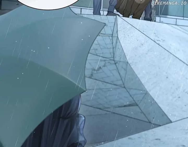 You Can Hear It Chapter 37 page 51