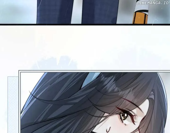 You Can Hear It Chapter 37 page 63