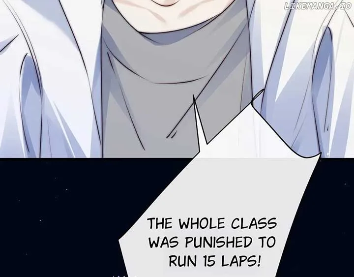 You Can Hear It Chapter 38 page 56