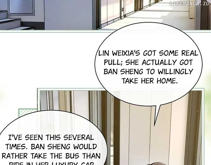 You Can Hear It Chapter 37 page 3