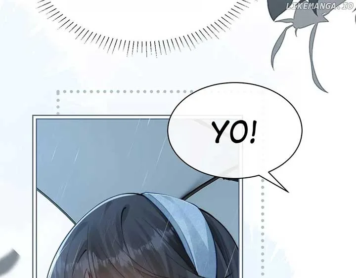 You Can Hear It Chapter 37 page 48