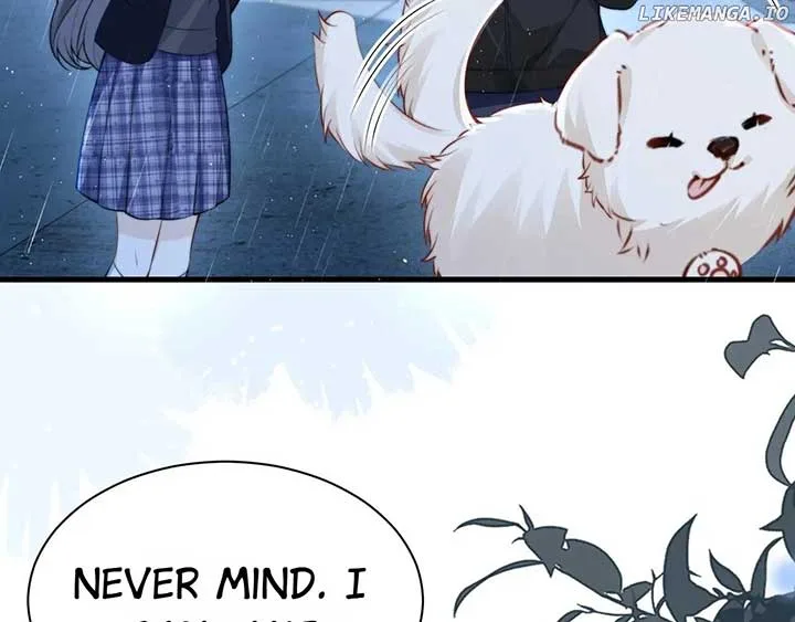 You Can Hear It Chapter 38 page 7