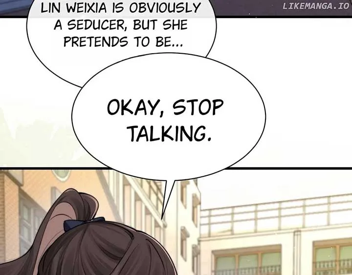 You Can Hear It Chapter 38 page 38