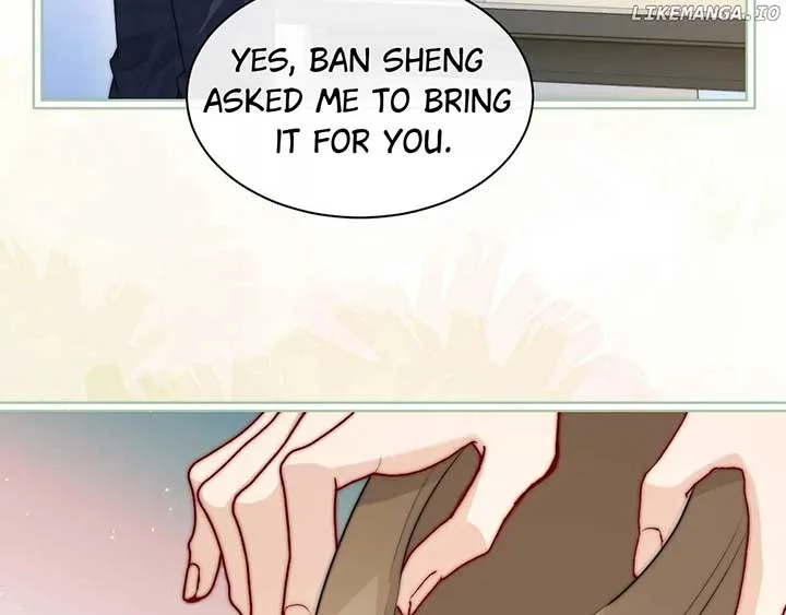 You Can Hear It Chapter 37 page 25