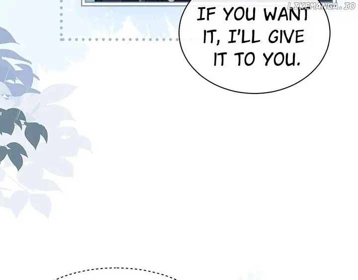 You Can Hear It Chapter 38 page 30