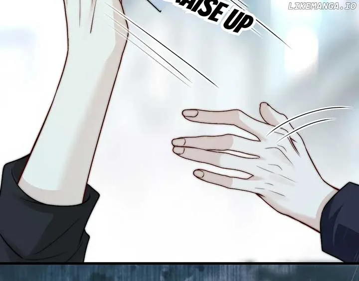 You Can Hear It Chapter 38 page 24