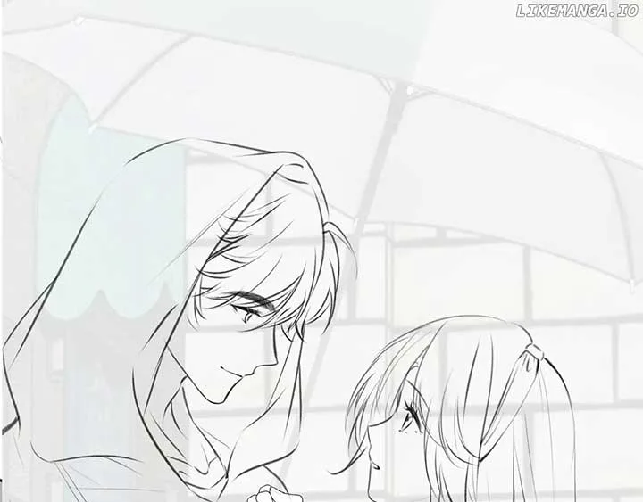 You Can Hear It Chapter 37 page 95