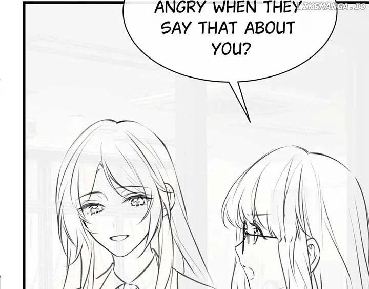You Can Hear It Chapter 38 page 83