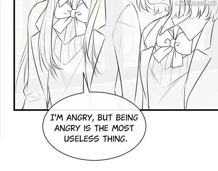You Can Hear It Chapter 38 page 84