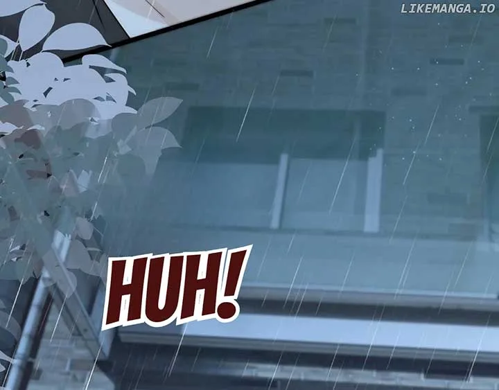 You Can Hear It Chapter 37 page 73