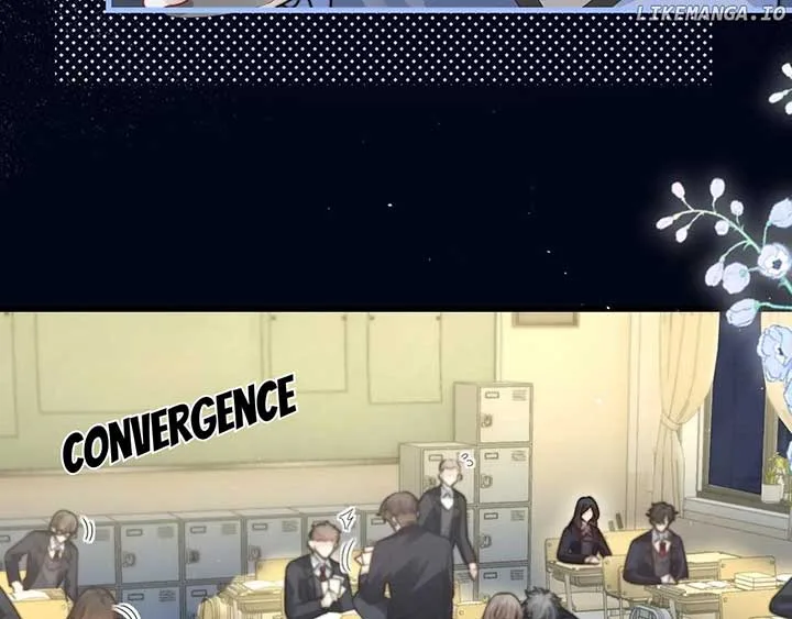 You Can Hear It Chapter 38 page 49