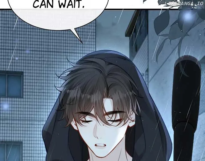 You Can Hear It Chapter 38 page 8