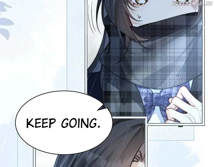 You Can Hear It Chapter 37 page 57
