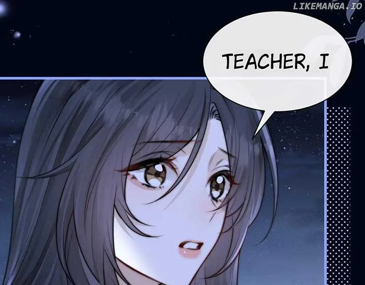 You Can Hear It Chapter 38 page 64