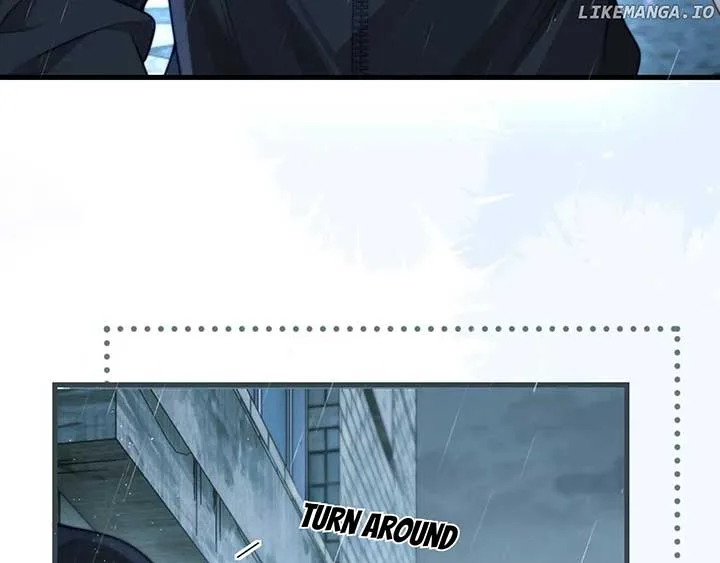 You Can Hear It Chapter 38 page 10