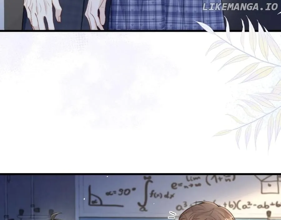 You Can Hear It Chapter 35 page 68