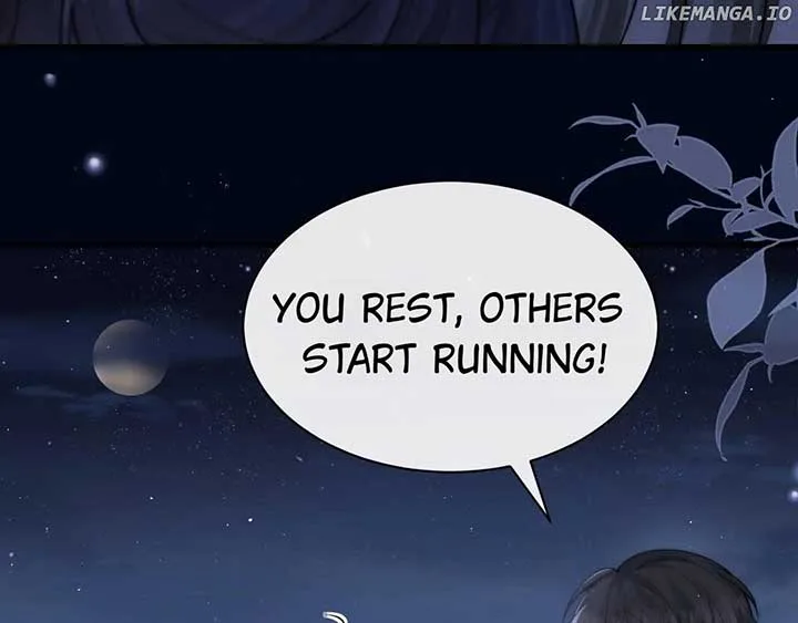 You Can Hear It Chapter 38 page 62
