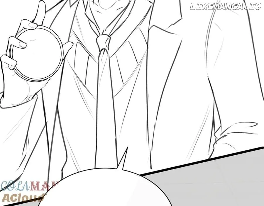 You Can Hear It Chapter 35 page 84