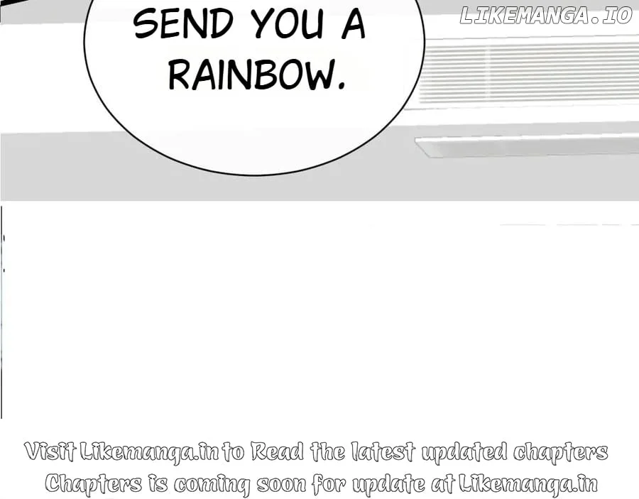 You Can Hear It Chapter 35 page 85