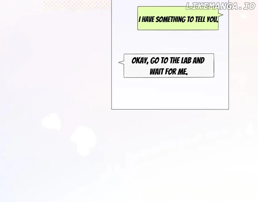 You Can Hear It Chapter 36 page 49