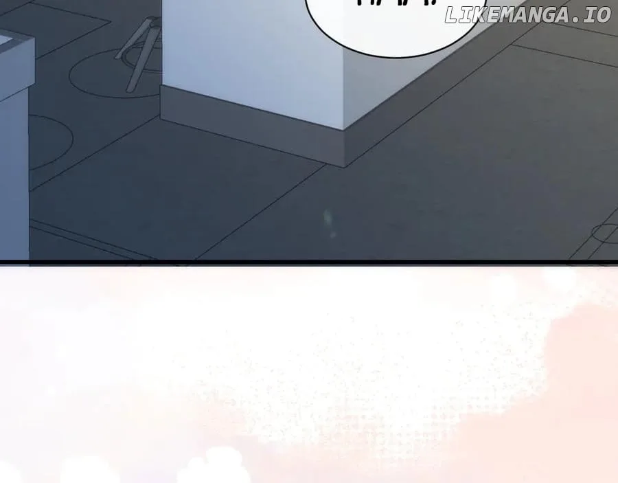 You Can Hear It Chapter 36 page 62