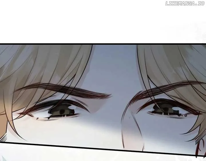 You Can Hear It Chapter 39 page 31