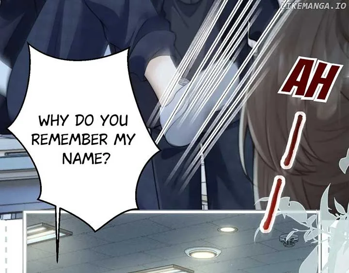 You Can Hear It Chapter 39 page 34