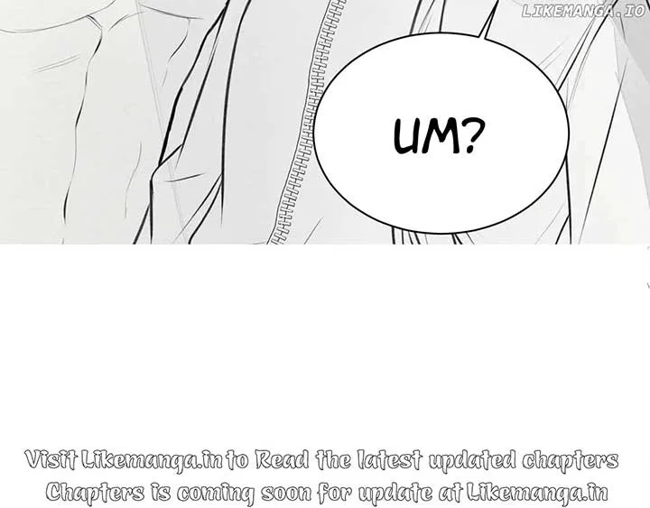 You Can Hear It Chapter 40 page 89
