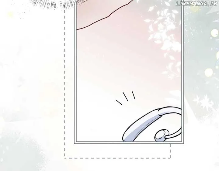 You Can Hear It Chapter 40 page 32