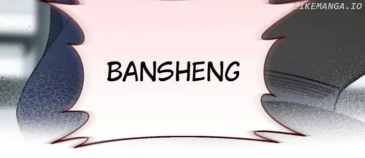 You Can Hear It Chapter 40 page 20