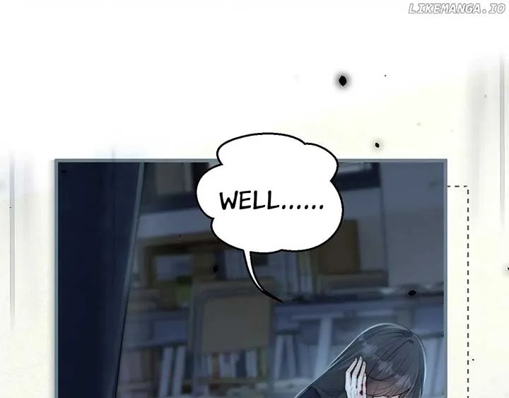 You Can Hear It Chapter 39 page 63