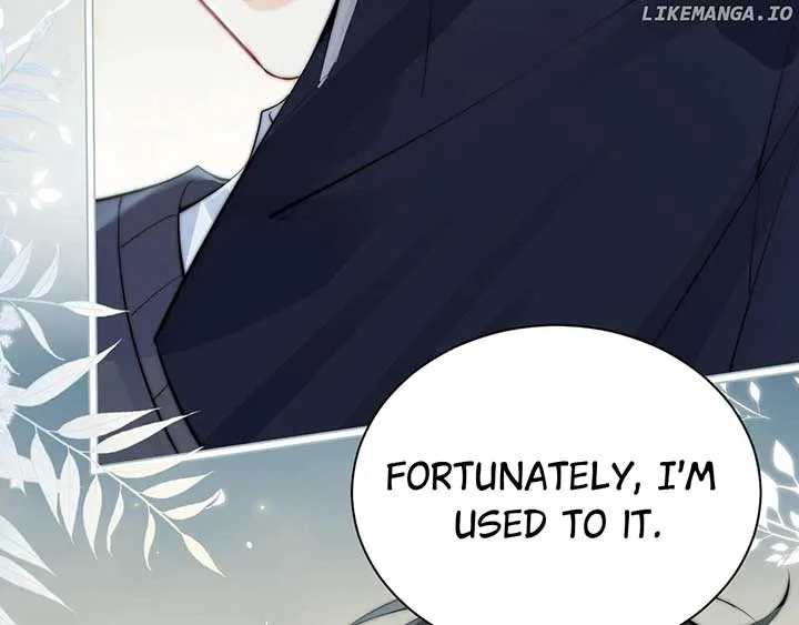You Can Hear It Chapter 40 page 59