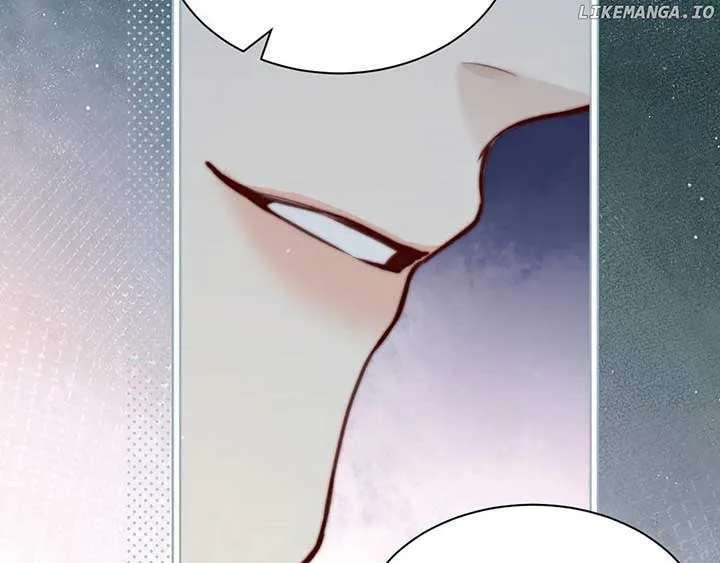 You Can Hear It Chapter 39 page 58