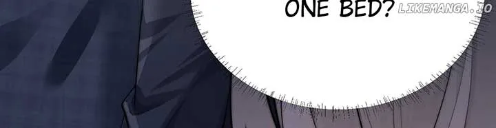 You Can Hear It Chapter 40 page 85