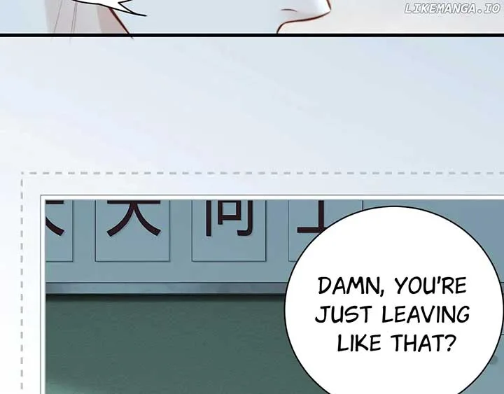 You Can Hear It Chapter 40 page 41