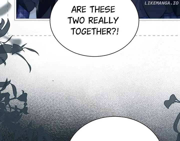 You Can Hear It Chapter 40 page 43