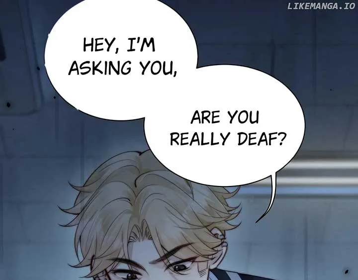 You Can Hear It Chapter 39 page 76