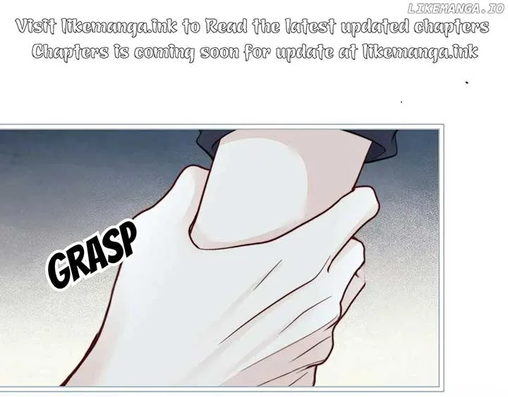 You Can Hear It Chapter 40 page 2