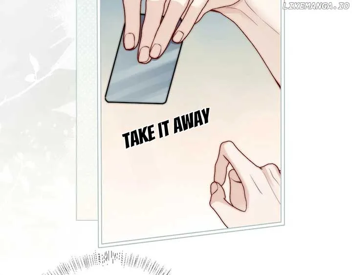 You Can Hear It Chapter 40 page 76