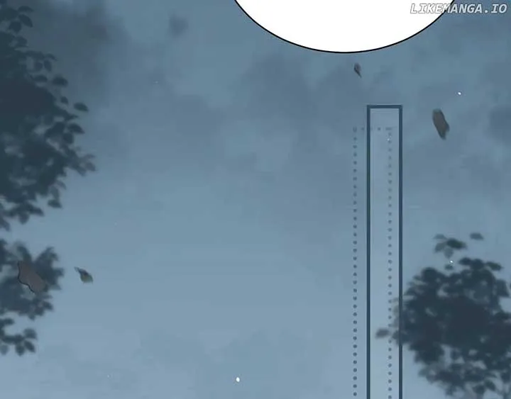 You Can Hear It Chapter 40 page 63